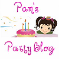 Pams Party Planning - dare to share